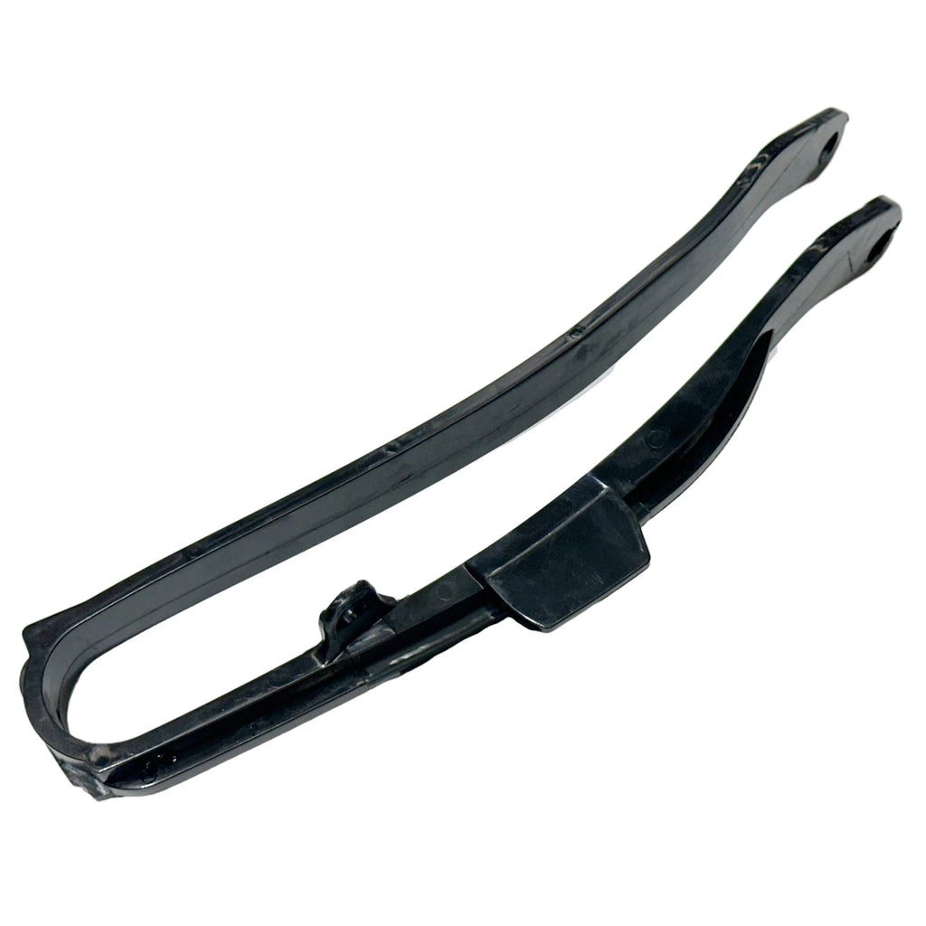 Swing Arm Chain Guide Rest Slider Protector for Yamaha YZ YZF