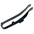Swing Arm Chain Guide Rest Slider Protector for Yamaha YZ YZF