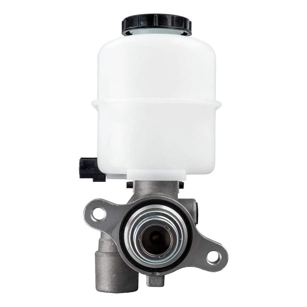 Brake Master Cylinder for 2009 Ford F-150 (2009–2009)