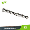 3-Bolt 286° Engine Camshaft E1840P for LS Sloppy Stage 2 (1997–2007) 5.3L 6.0L
