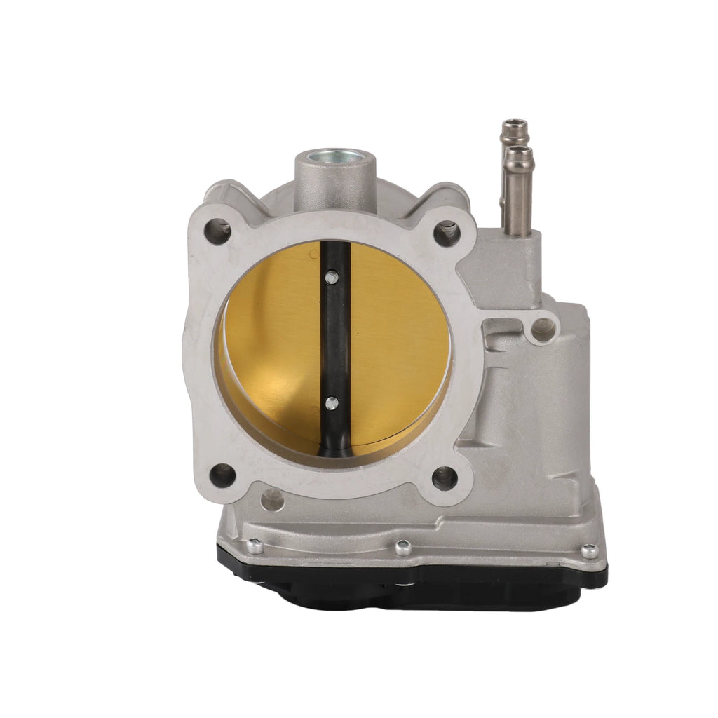Throttle Body Assembly for Toyota RAV4, Camry, Lexus V6 (2006-2012)