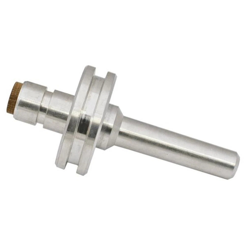 R6398 PTO Brake Piston for IH Farmall (Fits )