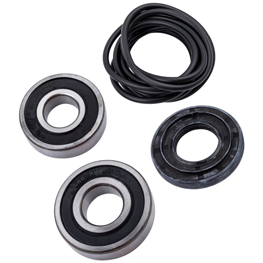 Load Washer Bearing Seal Tub Set for Kenmore 79641022900, 79641272210, 79640272800