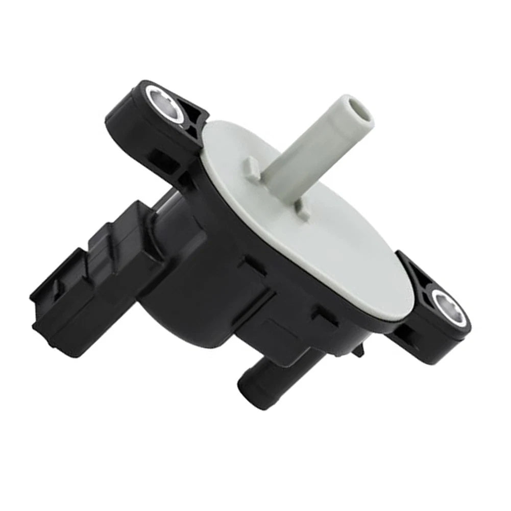 Purge Valve Solenoid for Honda V6 Engines (36162RMXA01)