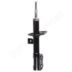 Set of 2 Premium Gas Struts for Honda (2007–2008)