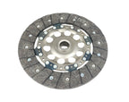 Self Adjusting Clutch Kit for Honda Accord, Acura TL, CL (2003-2013)