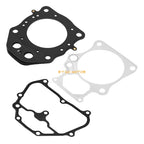 Cylinder Head Gasket Rebuild Kit for Honda Rancher 420 TRX420 (2009–2024)