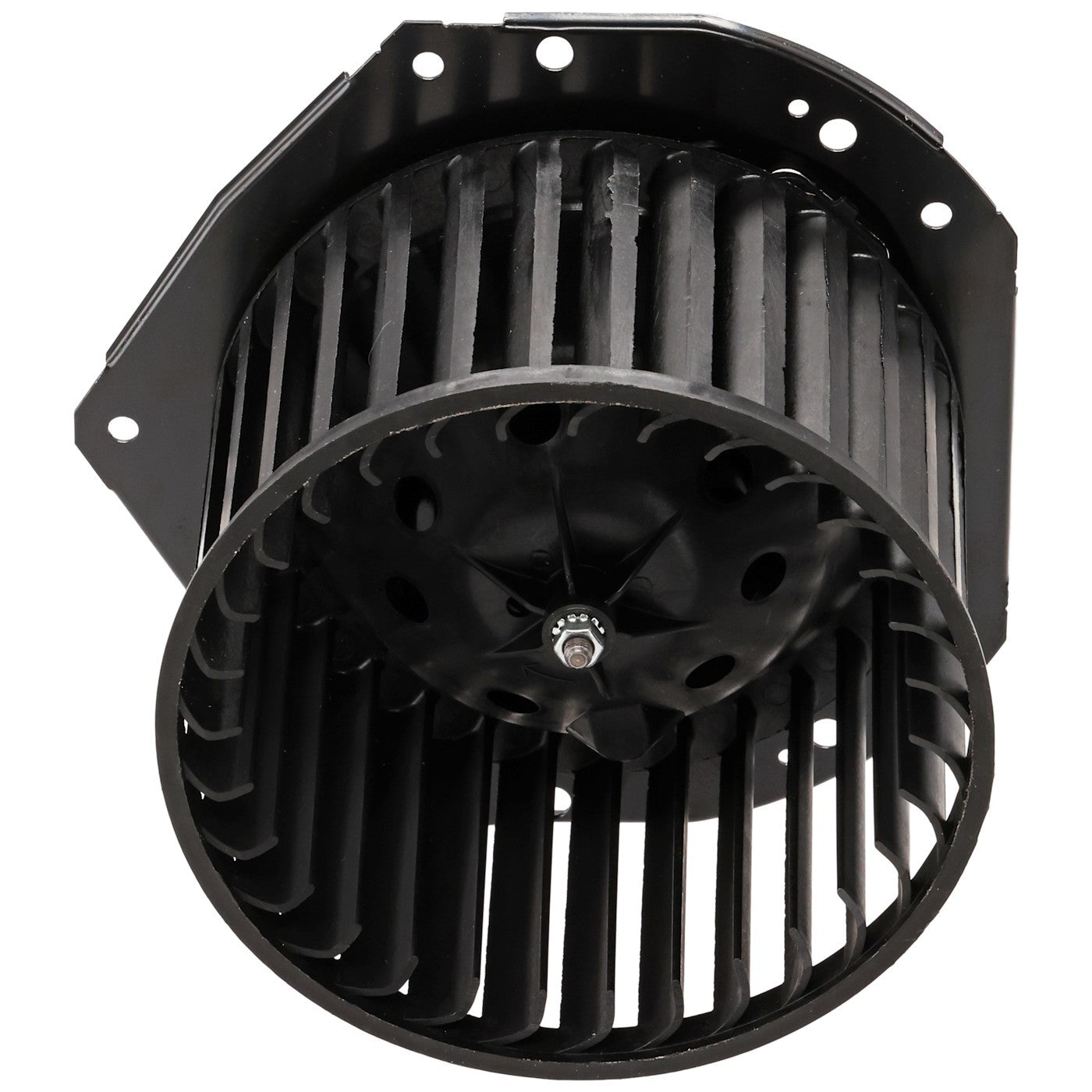 Blower Motors for Chevy Express Van, GMC K3500, C1500, K2500, G10
