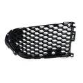 Fog Light Lamp Grille w/ PDC for Jaguar F-Pace (2016-2020)