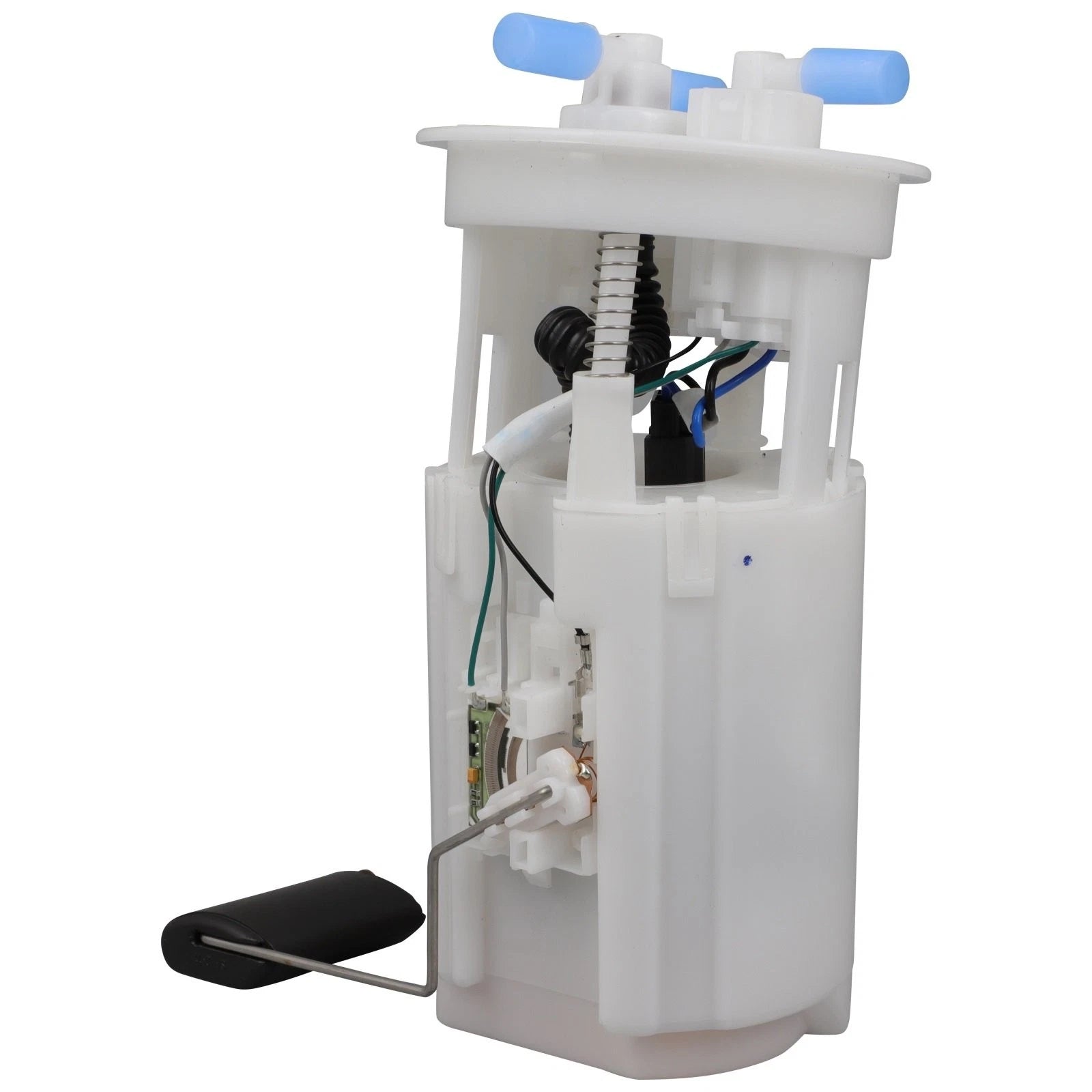 Electric Fuel Pump Module for Hyundai Accent (2000–2002) E8994M