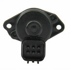 Idle Air Speed Control Valve for Mitsubishi Pajero 3.5L 6G74 (1993-1997)