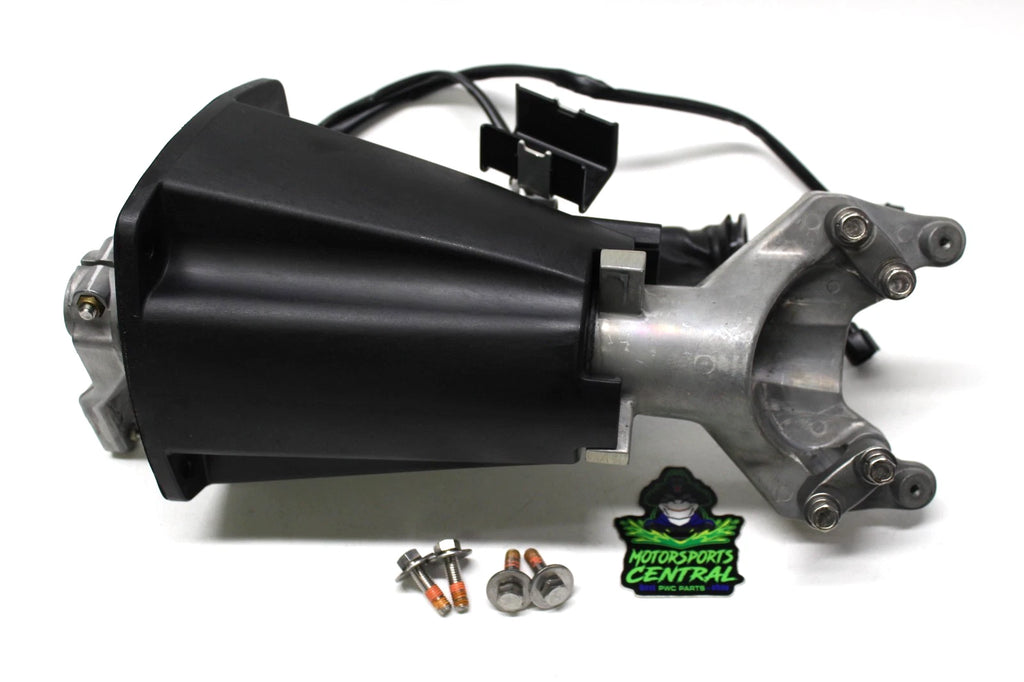 OEM Master Steering Column Assembly for Yamaha GP1800 VX VXR VXS (2015–2019)