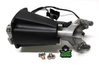 OEM Master Steering Column Assembly for Yamaha GP1800 VX VXR VXS (2015–2019)