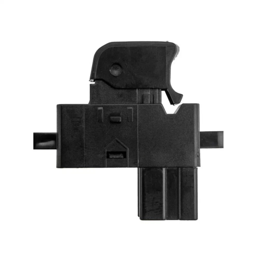 Rear Power Window Switch for Nissan Pathfinder, Versa, Rogue, Infiniti (2005-2023)