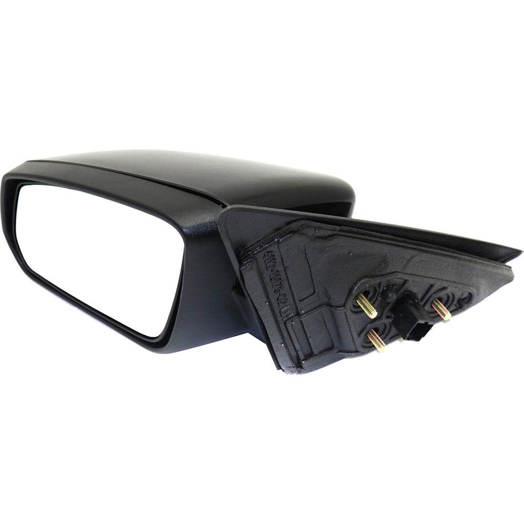 Driver Side Mirror for Ford Mustang (2013–2014)