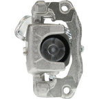 Rear Right Brake Caliper for Kia Spectra5 (2005)