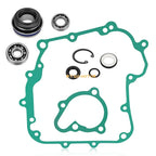 Water Pump Gasket Bearing Seal Kit for Kawasaki KVF300 Brute Force 300 (2012–2024)