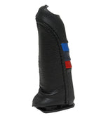 E Brake Handle Cover for BMW E36 (1992–1999) M Style Stripes