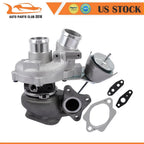 K03-0470 Right Turbocharger for Ford Transit 150/250/350/350 HD (2015–2022)