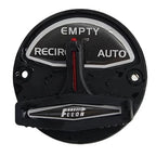 Livewell Control Cable Lever for Ranger Boats (5900006)
