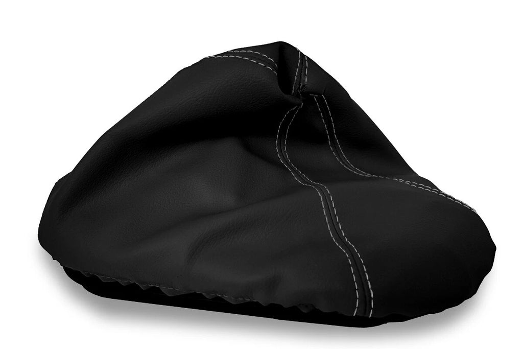 Transfer Case 4x4 Boot Leather for Dodge Ram 1500 2500 3500 (1994–1996)