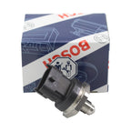 Fuel Pressure Sensor Bosch 0261545038 for