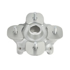 Front or Rear Wheel Hub B16-F510D-02-00 for Yamaha Kodiak 700 (2016–2024)