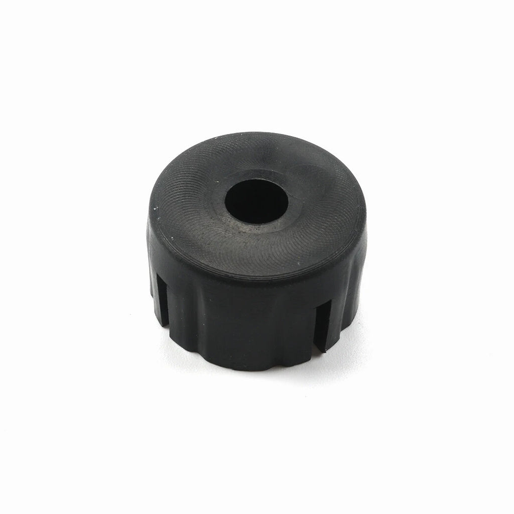 Shifter Bushing for NV5600 NV3500 NV3550 Transmissions (2000–2005)