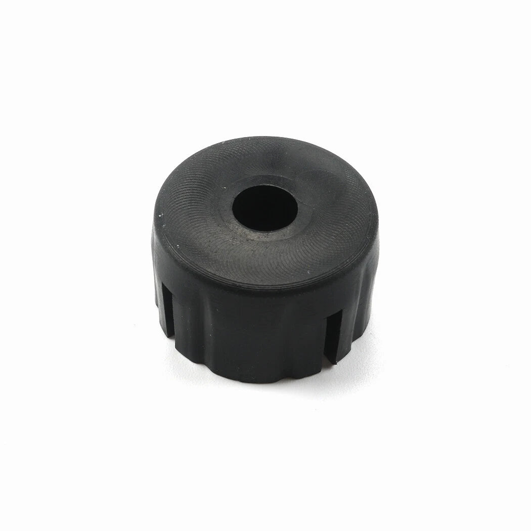 Shifter Bushing for NV5600 NV3500 NV3550 Transmissions (2000–2005)