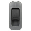 Window Switch for Chevrolet Tracker, Suzuki Vitara (1999–2004) RH/RR
