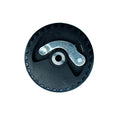 Timing Pulley for Equipment Maintenance (OEM Standard Fit)