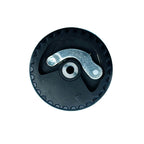 Timing Pulley for Equipment Maintenance (OEM Standard Fit)