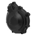 Stator Magneto Cover for Suzuki GSXR1000 (2017–2025)