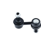 Front Stabilizer Link for Subaru Forester Impreza Legacy Outback WRX (2000–2023)