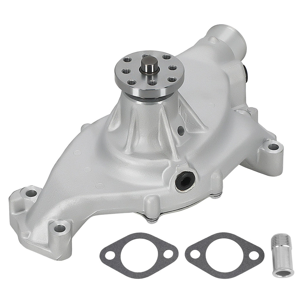 High Volume Water Pump for Chevy BBC 454 402 427 (1955)