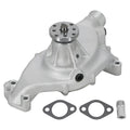 High Volume Water Pump for Chevy BBC 454 402 427 (1955)