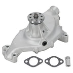 High Volume Water Pump for Chevy BBC 454 402 427 (1955)