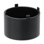 Front Axle Knuckle Spindle Nut Tool for John Deere 3033R 4044M (2011–2021) SU37820 AM127174