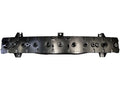Front Bumper Reinforcement for Mazda CX-5 (2022–2025) WH717GZ