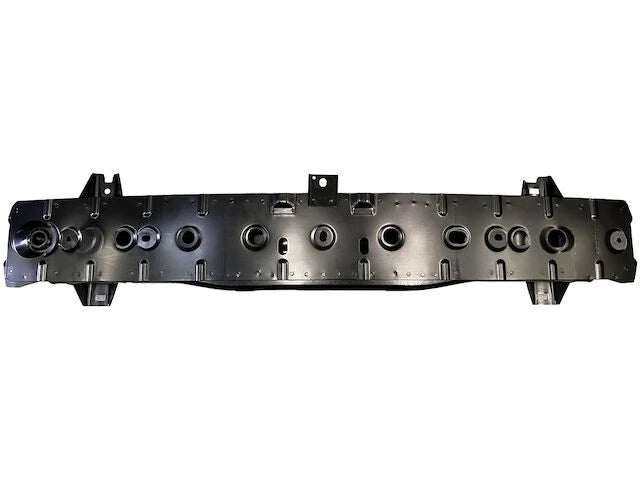 Front Bumper Reinforcement for Mazda CX-5 (2022–2025) WH717GZ