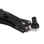 Set of 2 Lower Control Arm & Ball Joint Assembly for Jaguar E-Pace