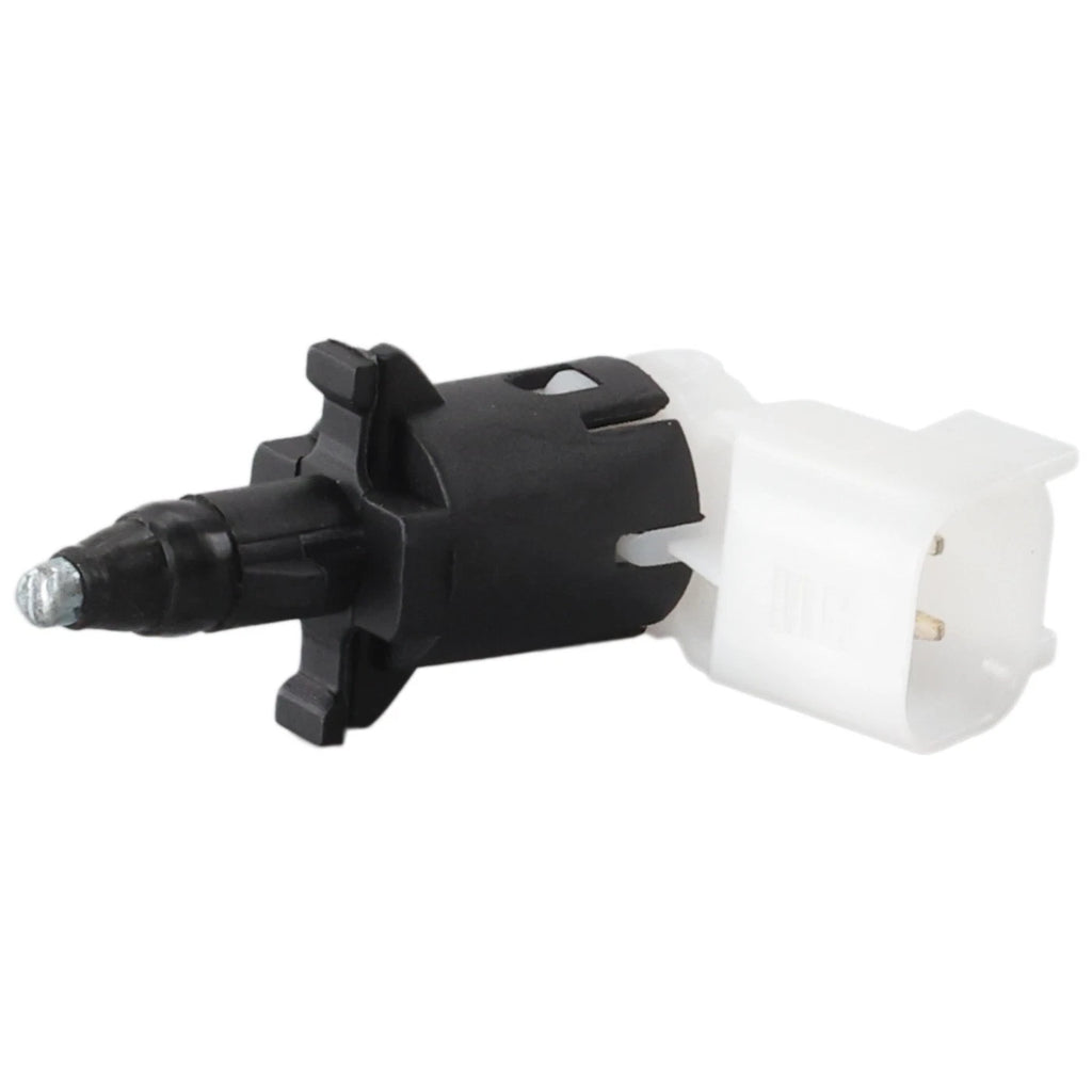 Door Jamb Switches for Various Vehicles