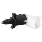 Door Jamb Switches for Various Vehicles