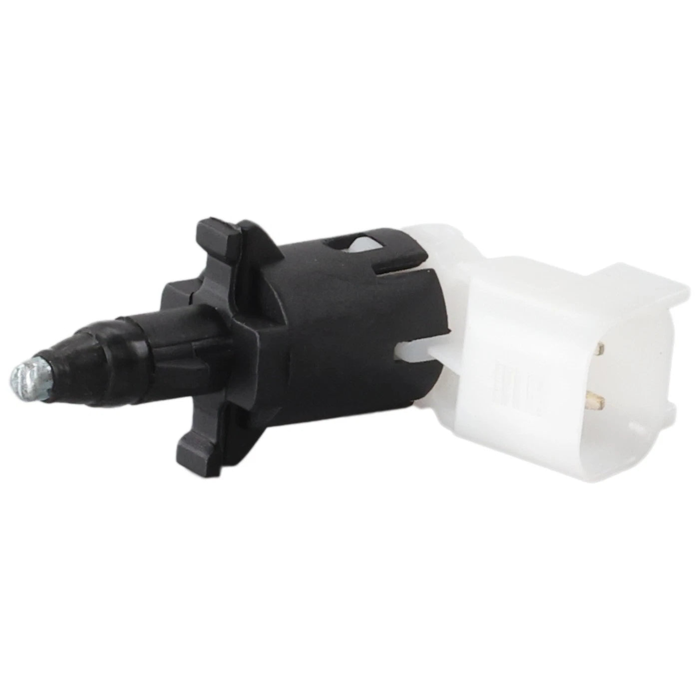 Door Jamb Switches for Various Vehicles