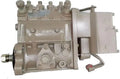 Fuel Injection Pump 5262669 for Cummins 4BT 4BTA3.9-G2 (1991–1998)