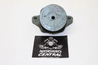 Engine Motor Mount for Yamaha Waverunner Superjet (650, 700, 800, 1200) 6M6-44517-00-5B