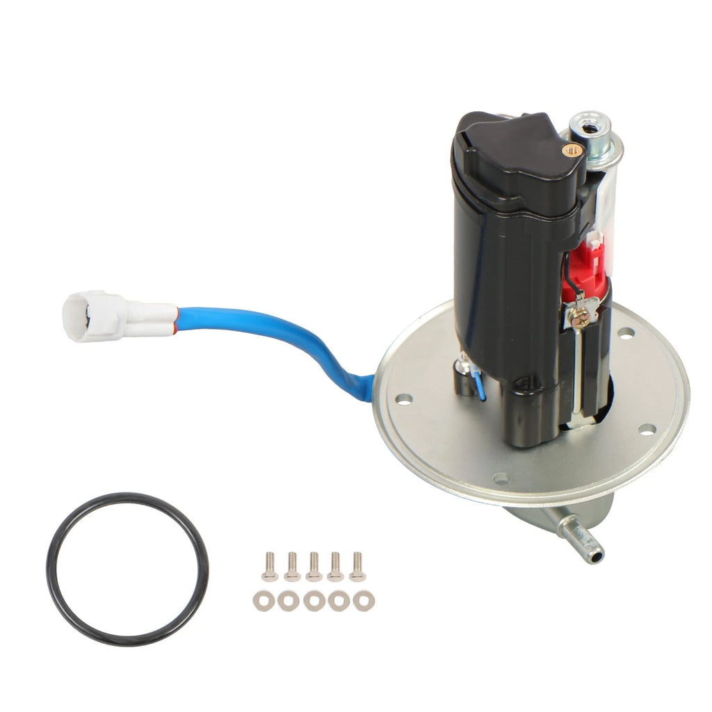 Fuel Pump Assembly for Suzuki GSXR1000 SV650 (2003-2007)