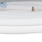 25 Feet Install Kit for Mini Split Heat Pump Systems (1/4 Inch - 3/8 Inch)