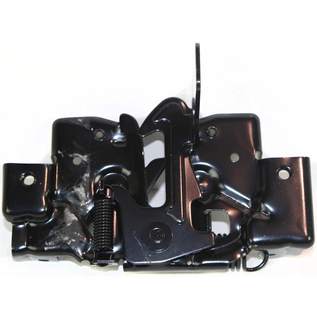 Hood Latch for Mazda 6 (2003-2008)