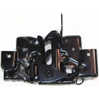Hood Latch for Mazda 6 (2003-2008)